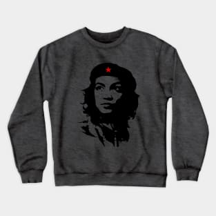 CheOC Crewneck Sweatshirt